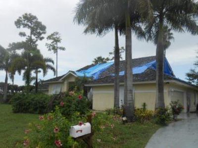 100 Westwood Ct, Atlantis, FL, 33462