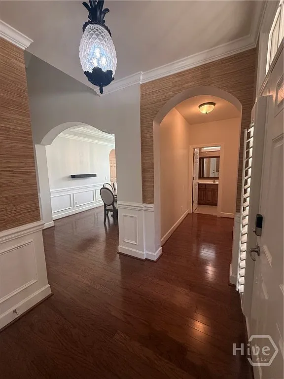 4 bed, 3.0 bath, 2972 sqft, $2,900 — Photo 4