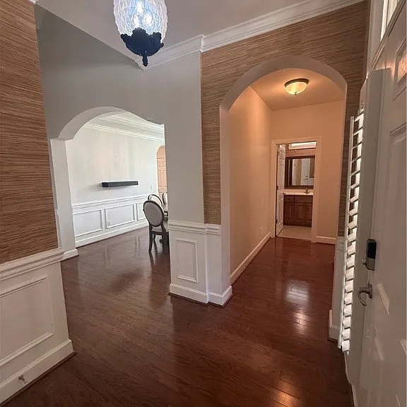 106 Tahoe Dr — Photo 4