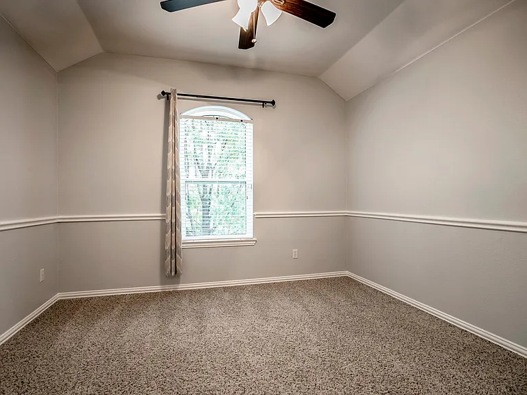 15650 Brookwood Dr — Photo 30