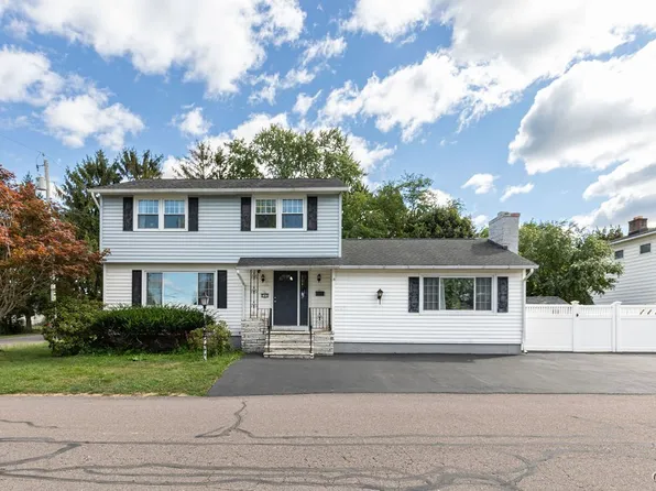 202 Swan Ave, Syracuse, NY 13206