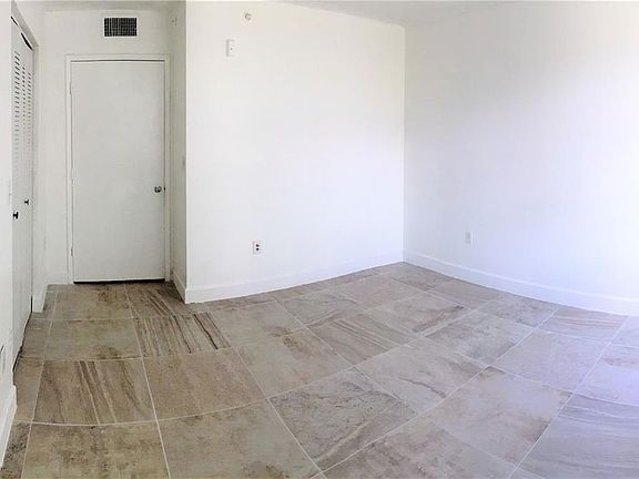 2nd image of 4460 NW 107th Ave #1078