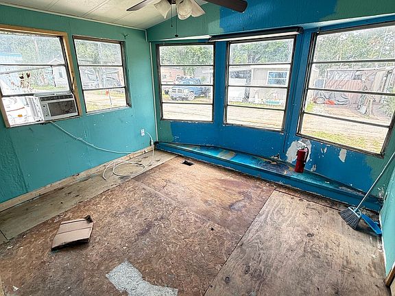 5th image of 622 N Beach St #137B