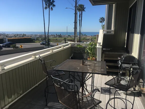 5 Tribute Ct, Newport Beach, CA 92663