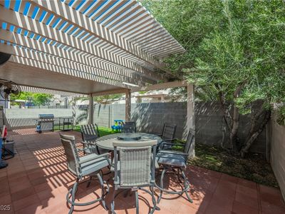 7828 Ever Clear Ct, Las Vegas, NV, 89131