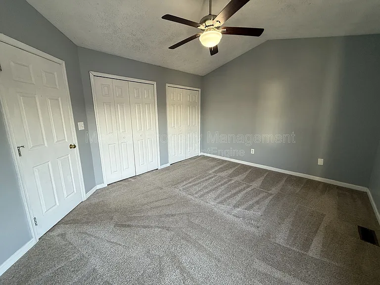 10500 Boxmeer Ct — Photo 10