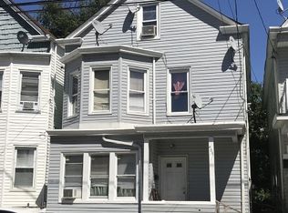 487 E 18th St, Paterson, NJ 07514