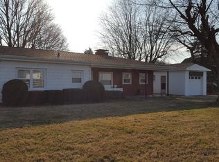 6238 Taylor Mill Rd, Covington, KY 41015