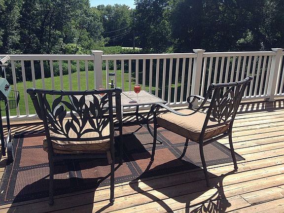 Enjoy your morning coffee!