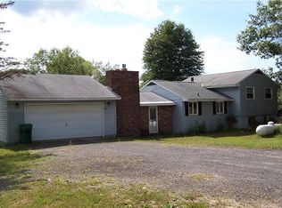347 Pangborn Rd, Hastings, NY 13076