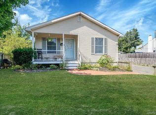 395 Linnet Street, Greenport, NY 11944