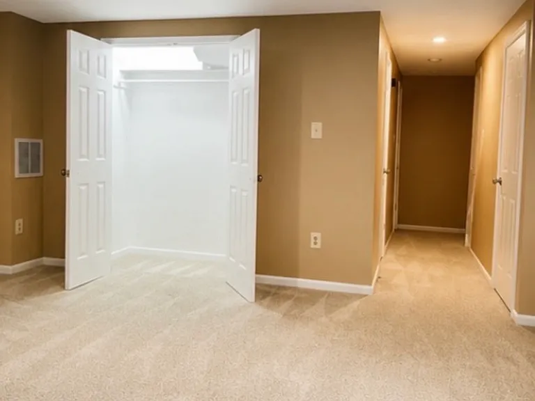 14327 Little Rocky Mountain Ct #1 — Photo 5