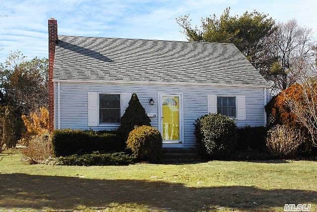 1st image of 22 Andreano Ave