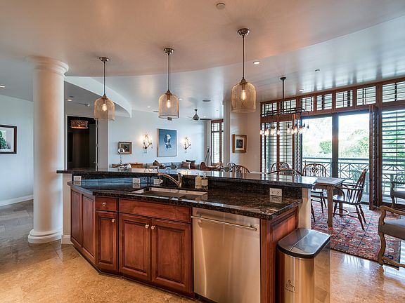 4th image of 8 Biltmore Estates Dr #213