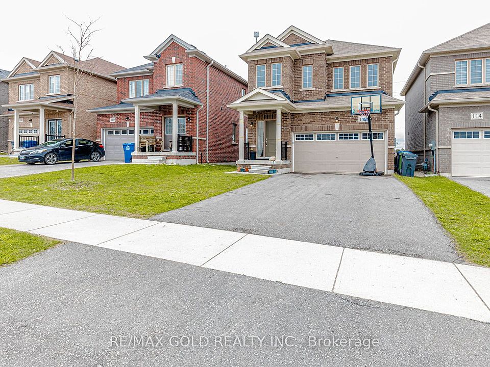 1st image of 112 Seeley Ave