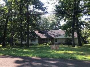 504 Swartley Rd, Hatfield, PA 19440