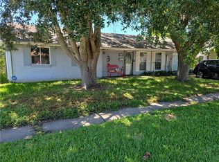 3705 Ole Miss Dr, Kenner, LA 70065