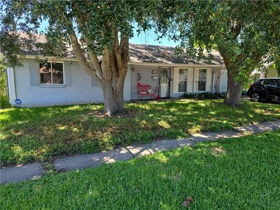 3705 Ole Miss Dr, Kenner, LA, 70065
