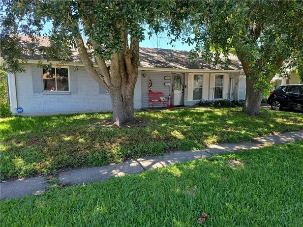3705 Ole Miss Dr, Kenner, LA 70065