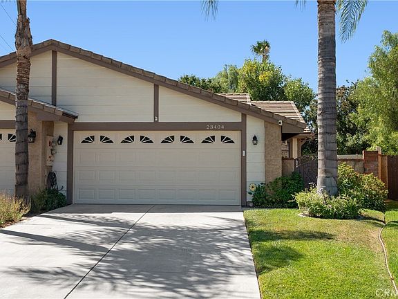 2nd image of 23404 Gaucho Ct