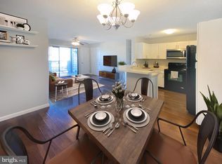 11741D Summerchase Cir, Reston, VA 20194