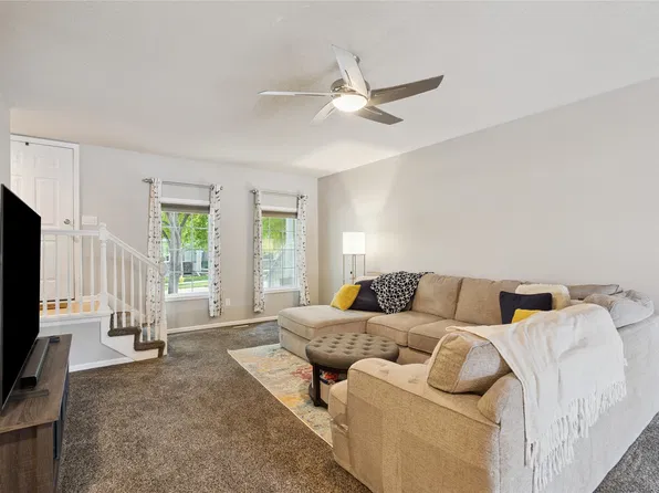 263 SE Booth Ave, Waukee, IA 50263