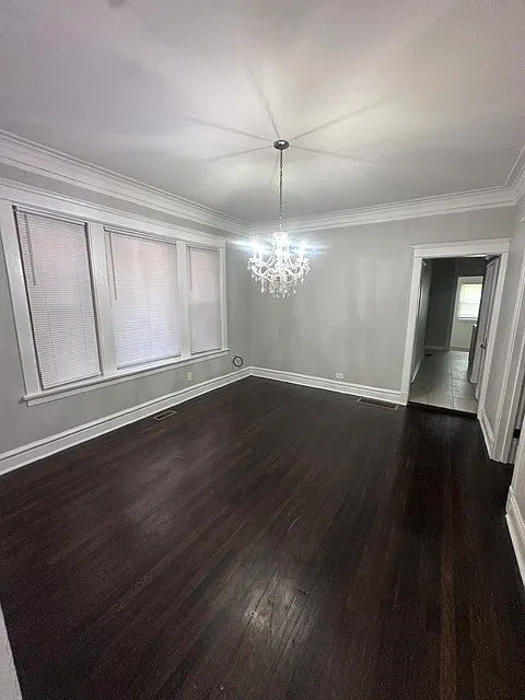 2 bed, 1050 sqft, $1,650 — Photo 3