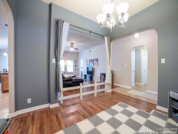 4th image of 13603 Biltmore Lakes