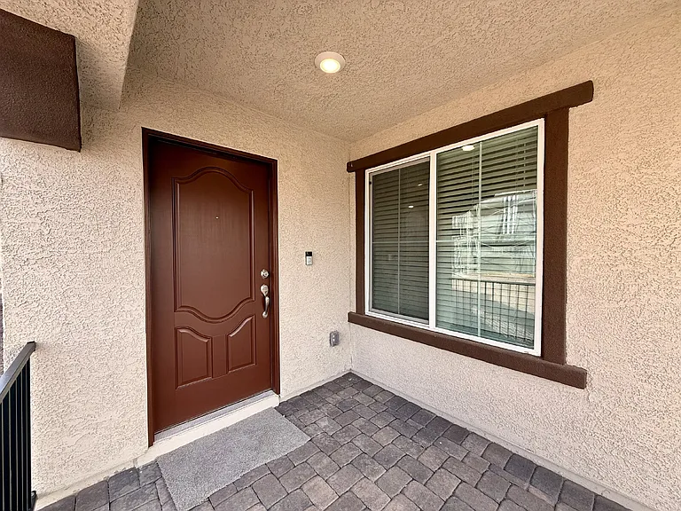 923 Jigglypuff Pl — Photo 5