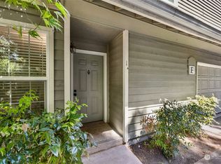 9825 18th Ave W APT E1, Everett, WA 98204