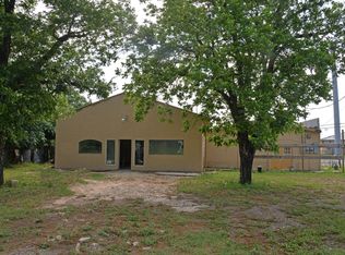 7329 Somerset Rd, San Antonio, TX 78211