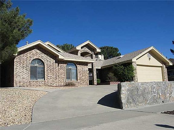 2nd image of 6549 Loma De Cristo Dr