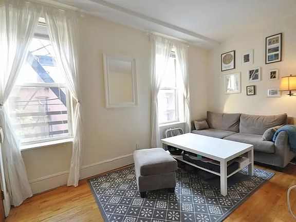 4th image of 247 E 81st St APT 3B