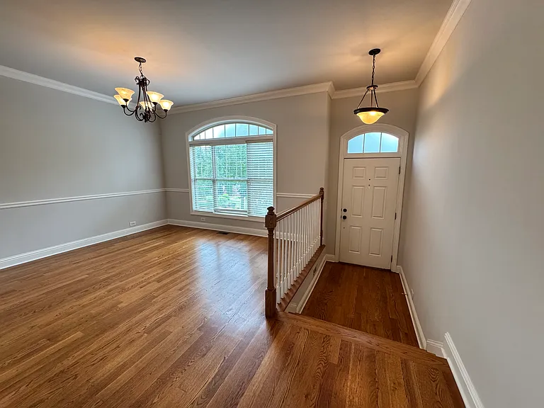 4855 Carre Way — Photo 3
