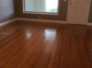 3505 Ponce De Leon Blvd, Coral Gables, FL 33134