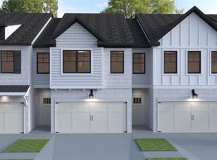 23 Caison Dr #127, Winder, GA 30680