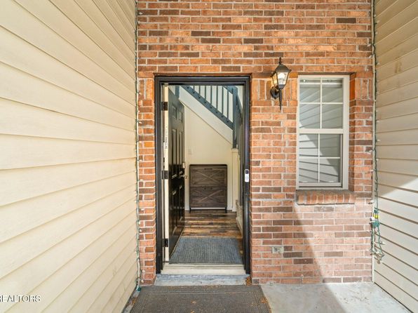 1305 Mountain Meadows Way #3, Sevierville, TN 37862