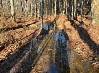 12 Fredonia Rd, Dunlap, TN 37327