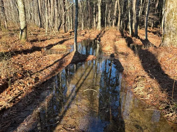 12 Fredonia Rd, Dunlap, TN 37327