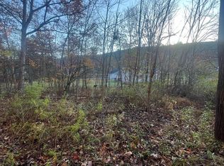 0 Heights Rd, Mapleton Depot, PA 17052