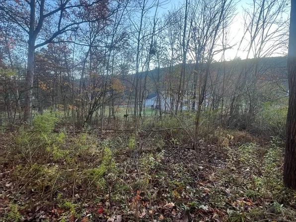 0 Heights Rd, Mapleton Depot, PA 17052