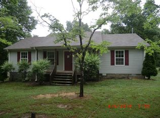 9131 Austin Ln, Lyles, TN 37098