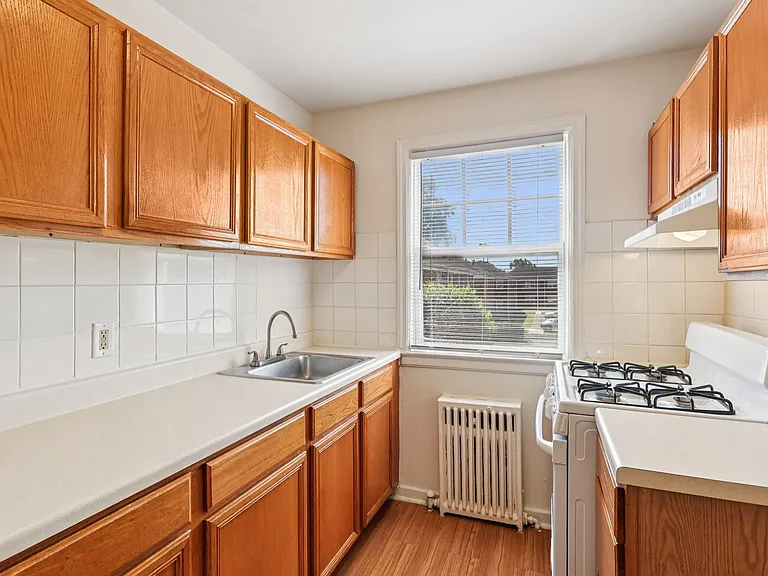 Greenwood Village Apartments — Photo 44