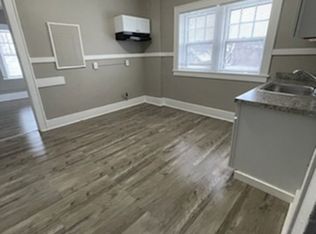 629-631 Thurston Rd #629-003, Rochester, NY 14619