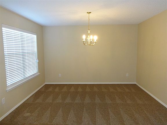 2nd image of 3324 Sedona Dr