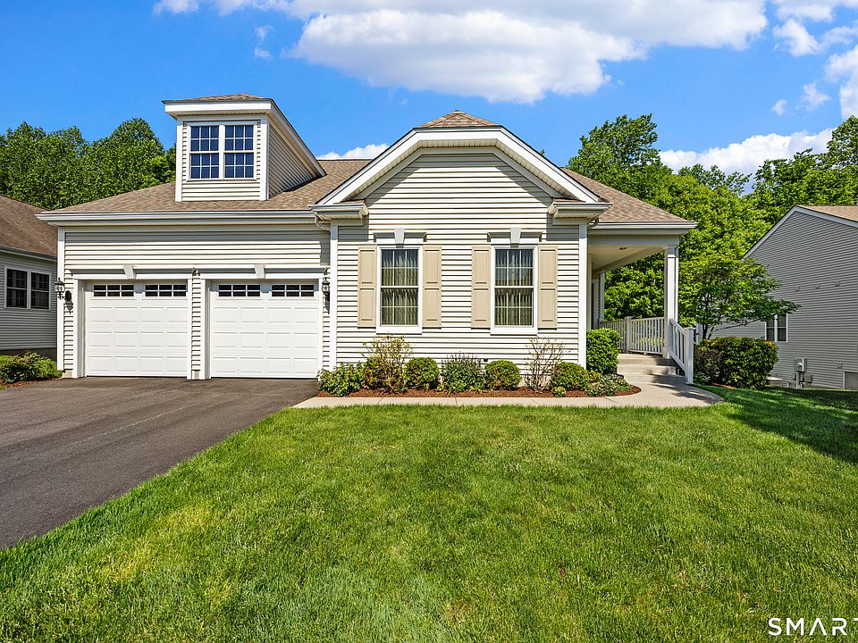 1st image of 115 Thorn Hollow Road