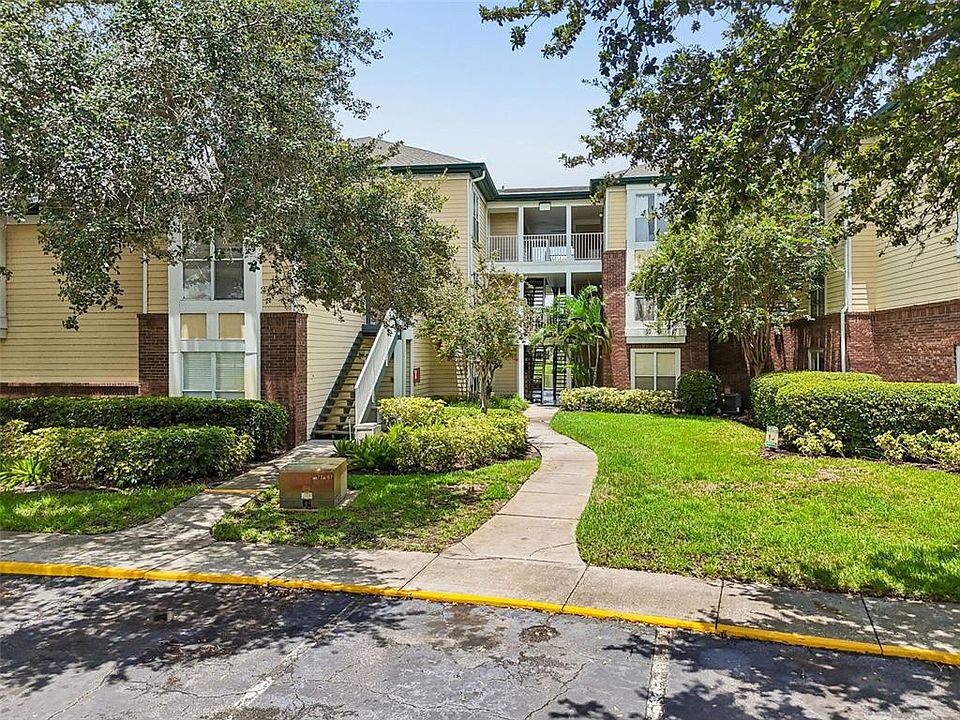 1st image of 4115 CHATHAM OAK COURT #201