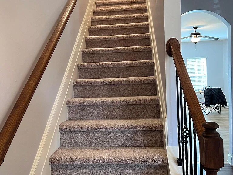 3453 Fallen Oak Dr — Photo 20