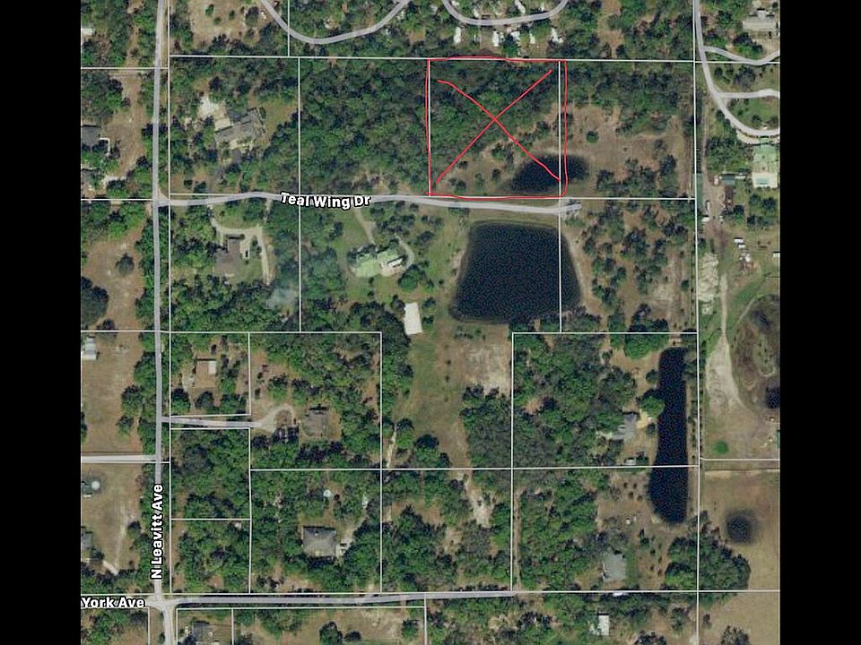 1st image of 835 Teal Wing Dr
