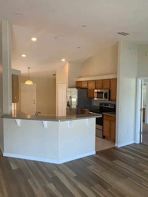 4861 Zion Dr - 1 — Photo 2